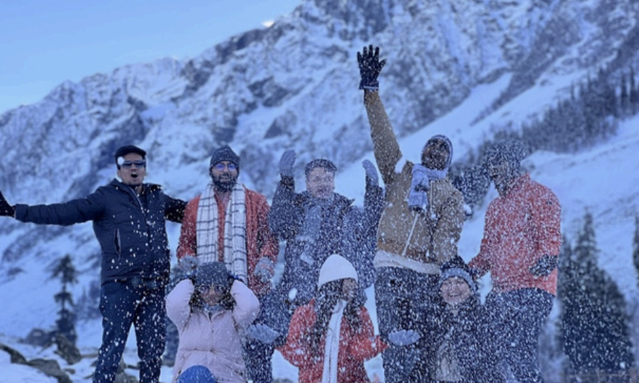 Screenshot 2025-12-17 at 3.43.14 PM